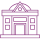 Services pour les administrations
