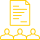 Services pour les particuliers