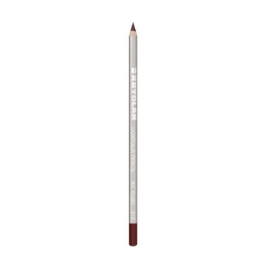 Crayon Cosmétique - Kryolan - Rouge Sang Crayon Cosmétique - Kryolan - Rouge Sang