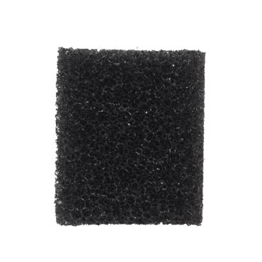 Éponge à Maquillage Kryolan - Gros Grain Éponge à Maquillage Kryolan - Gros Grain