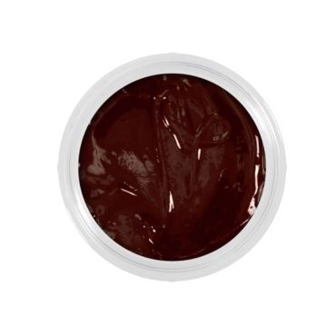 Faux Sang Coagulé Kryolan - Foncé - 15 ml Faux Sang Coagulé Kryolan - Foncé - 15 ml