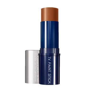 Maquillage Kryolan - Stick Paint TV - Beige Foncé (8 w) Maquillage Kryolan - Stick Paint TV - Beige Foncé (8 w)
