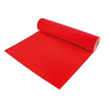 Chemin de table Tapis Rouge Chemin de table Tapis Rouge