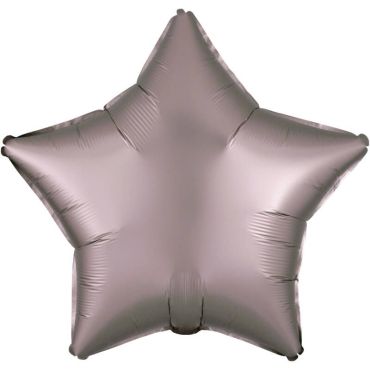 greige-etoile-ballon-latex | jourdefete.com
