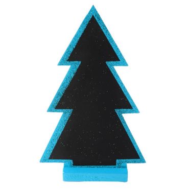 ardoise-paillette-turquoise-sapin | jourdefete.com ardoise-paillette-turquoise-sapin | jourdefete.com