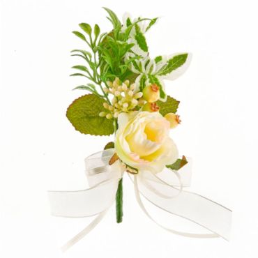 mini-bouquet-fausses-fleurs-mariage|jourdefete.com mini-bouquet-fausses-fleurs-mariage|jourdefete.com