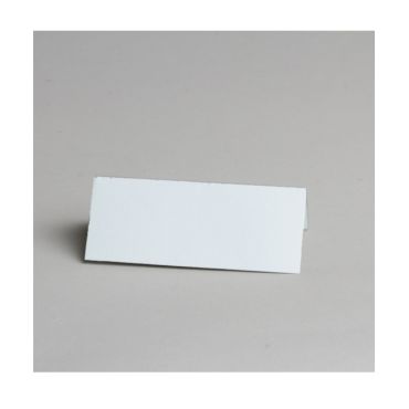 etiquettes-bleu-ciel-bapteme-baby-shower | jourdefete.com etiquettes-bleu-ciel-bapteme-baby-shower | jourdefete.com