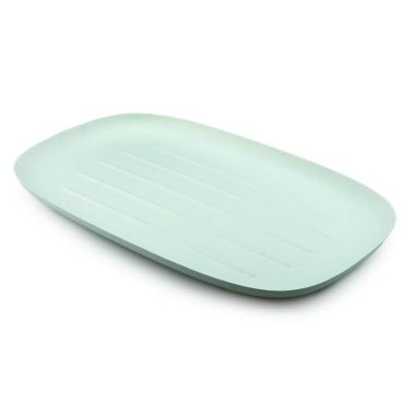 De superbes plateaux en sucre de canne pour vos événements festifs | jourdefete.com De superbes plateaux en sucre de canne pour vos événements festifs | jourdefete.com