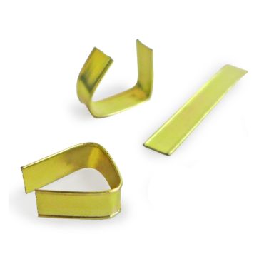 sachet de 30 clips de fermeture | jourdefete.com sachet de 30 clips de fermeture | jourdefete.com