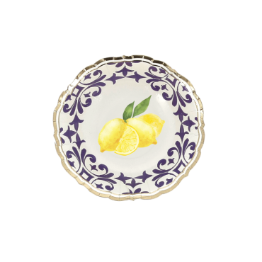 8 bols Dolce Vita | jourdefete.com 8 bols Dolce Vita | jourdefete.com