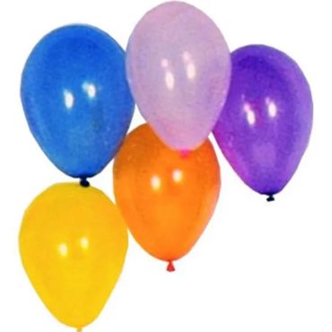 100 ballons de tir | jourdefete.com 100 ballons de tir | jourdefete.com