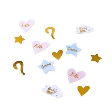 confettis-gender-reveal | jourdefete.com