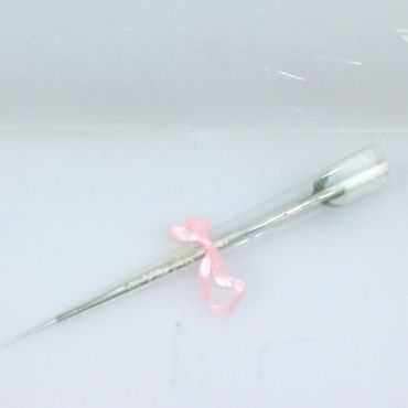 Rose Odorante - Blanche Rose Odorante - Blanche