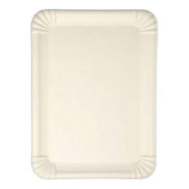 6 plateaux canne à sucre | jourdefete.com 6 plateaux canne à sucre | jourdefete.com