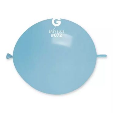 12 ballons avec lien | jourdefete.com 12 ballons avec lien | jourdefete.com