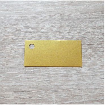 etiquette-or-rectangulaire-dore | jourdefete.com etiquette-or-rectangulaire-dore | jourdefete.com