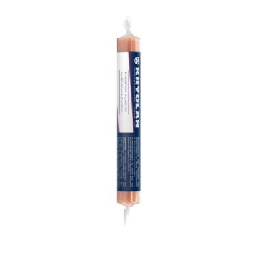 Pâte Cache Sourcils - Kryolan - 17 g Pâte Cache Sourcils - Kryolan - 17 g