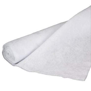 Tapis de Neige Pailleté - 2 mètres Tapis de Neige Pailleté - 2 mètres