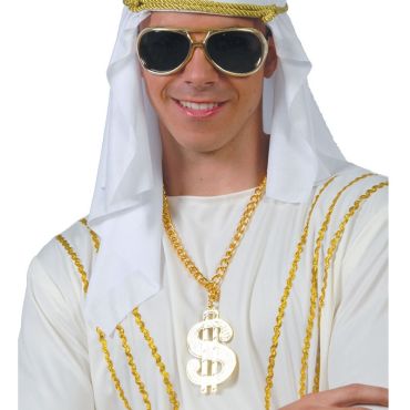 Collier Dollar Collier Dollar