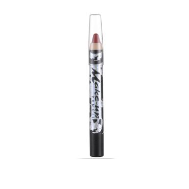 Crayon de maquillage Jumbo - Rouge Crayon de maquillage Jumbo - Rouge