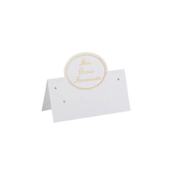 8 marque places mon premier anniversaire | jourdefete.com 8 marque places mon premier anniversaire | jourdefete.com