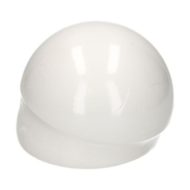 Un lot de 2 cake dummies en forme de dôme pour votre fête | jourdefete.com Un lot de 2 cake dummies en forme de dôme pour votre fête | jourdefete.com
