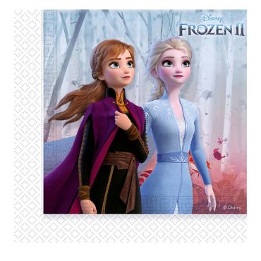 reine-des-neiges-frozen-disney-serviettes | jourdefete.com reine-des-neiges-frozen-disney-serviettes | jourdefete.com