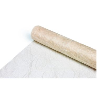 Chemin de Table Intissé 30 cm x 5 M – Beige | jourdefete.com Chemin de Table Intissé 30 cm x 5 M – Beige | jourdefete.com