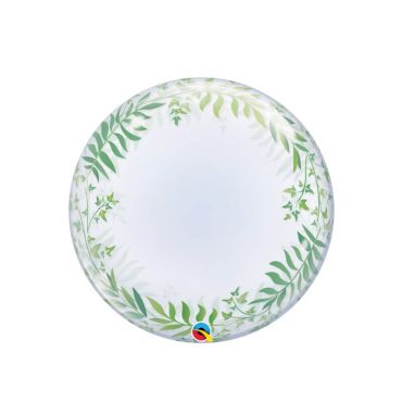 Ballon-feuillage-tropical-nature | jourdefete.com Ballon-feuillage-tropical-nature | jourdefete.com