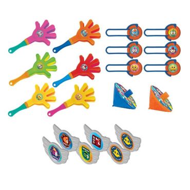 jouets-top-wing|jourdefete.com jouets-top-wing|jourdefete.com