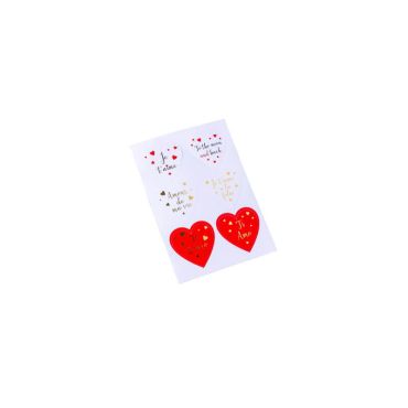 etiquettes-stickers-autocollants-amour-coeur | jourdefete.com etiquettes-stickers-autocollants-amour-coeur | jourdefete.com