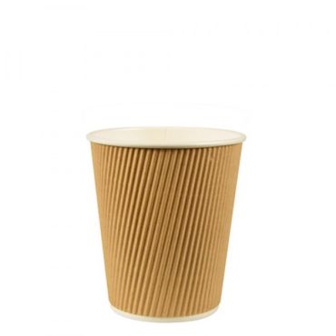 tasses-cafe-ecologiques-recyclables | jourdefete.com tasses-cafe-ecologiques-recyclables | jourdefete.com