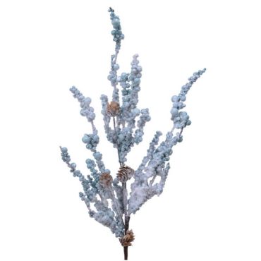 branche-baies-decoration-noel | jourdefete.com branche-baies-decoration-noel | jourdefete.com