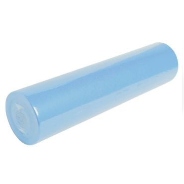 Rouleau prédécoupé "3 en 1" - Bleu ciel | jourdefete.com