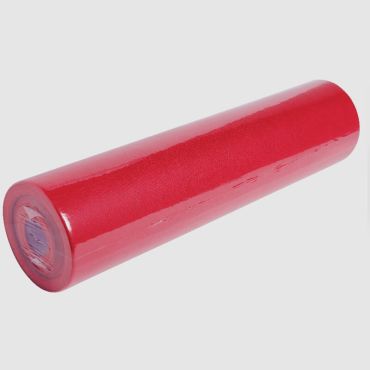 Rouleau prédécoupé "3 en 1" - Rouge | jourdefete.com Rouleau prédécoupé "3 en 1" - Rouge | jourdefete.com