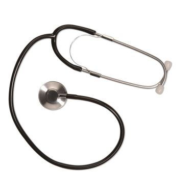 Stéthoscope Stéthoscope