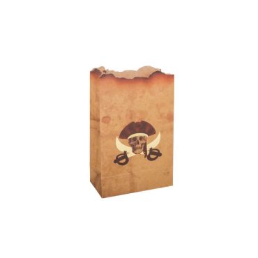 sachets-pirate-kraft | jourdefete.com sachets-pirate-kraft | jourdefete.com