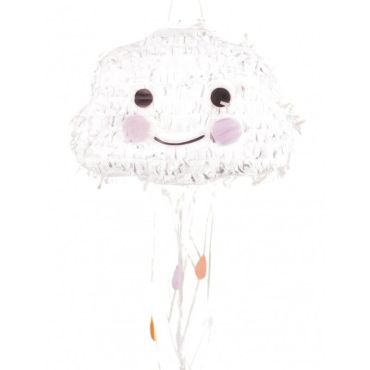 Pinata Nuage Pinata Nuage
