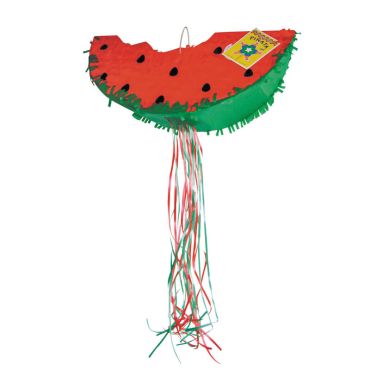 Piñata Pastèque Piñata Pastèque