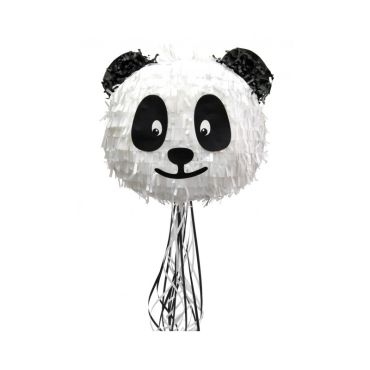Pinata Panda Kawaï Pinata Panda Kawaï