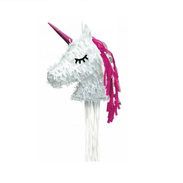 Pinata Licorne Kawaï Pinata Licorne Kawaï