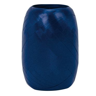 Œuf bolduc bleu marine de 5mm x 20m | jourdefete.com Œuf bolduc bleu marine de 5mm x 20m | jourdefete.com