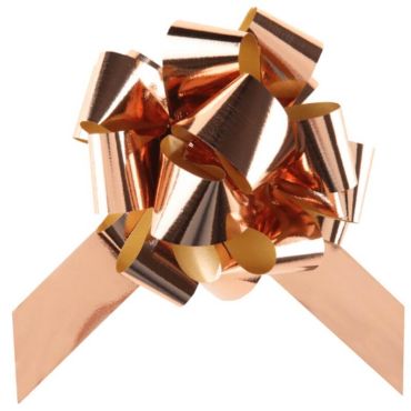 noeud-automatique-rose-gold | jourdefete.com noeud-automatique-rose-gold | jourdefete.com