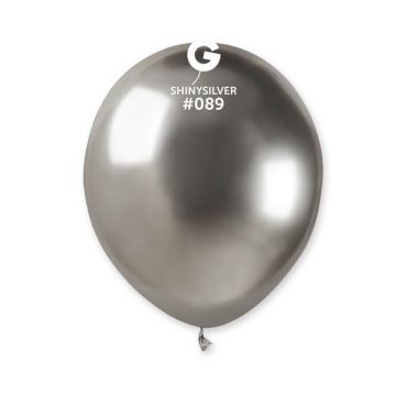 50 ballons shiny argent | jourdefete.com
50 ballons shiny argent | jourdefete.com