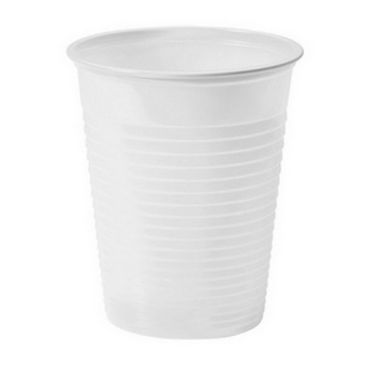 Gobelets blancs 20 cl réutilisables pour vos événements | jourdefete.com Gobelets blancs 20 cl réutilisables pour vos événements | jourdefete.com