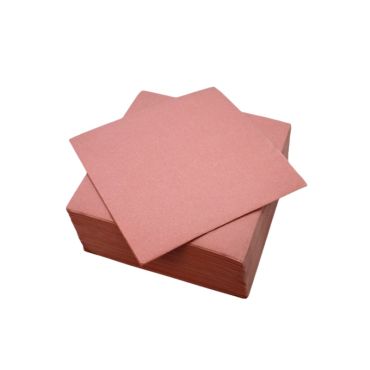 Craquez pour ce lot de serviettes de couleur rose pétale, à mettre lors de votre événement | jourdefete.com Craquez pour ce lot de serviettes de couleur rose pétale, à mettre lors de votre événement | jourdefete.com