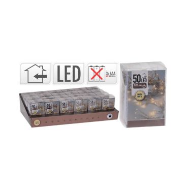 guirlande-leds-decoration-sapin-noel | jourdefete.com guirlande-leds-decoration-sapin-noel | jourdefete.com