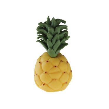 Marque-Place Ananas Marque-Place Ananas