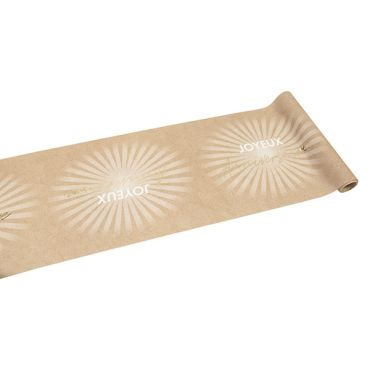 Chemin de table Joyeux Anniversaire en toile avec motifs éclatants | jourdefete.com Chemin de table Joyeux Anniversaire en toile avec motifs éclatants | jourdefete.com
