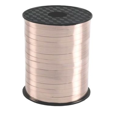 rose-gold-bolduc-emballage | jourdefete.com rose-gold-bolduc-emballage | jourdefete.com